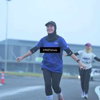 Runner Photo 7548418