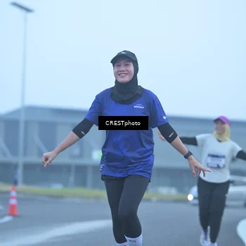 Runner Photo 7548419