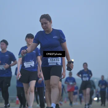 Runner Photo 7548429