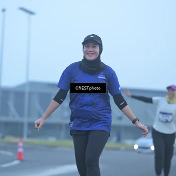 Runner Photo 7548431
