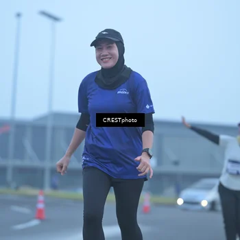 Runner Photo 7548441