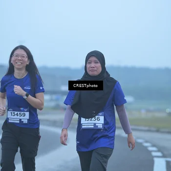 Runner Photo 7548442