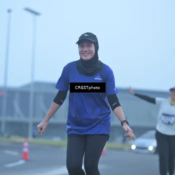 Runner Photo 7548443