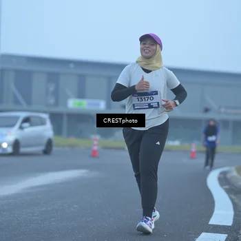Runner Photo 7548448
