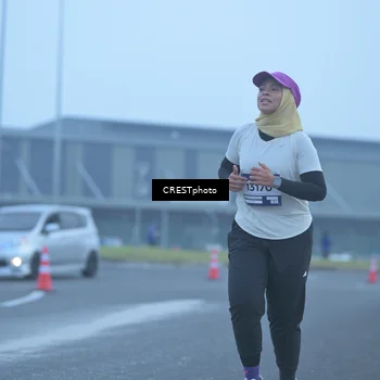Runner Photo 7548449