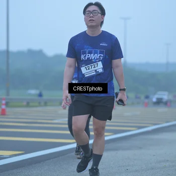 Runner Photo 7548455