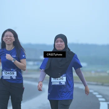 Runner Photo 7548462