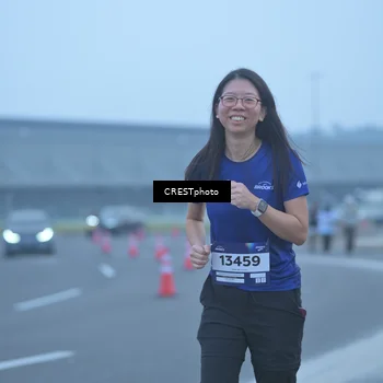 Runner Photo 7548463