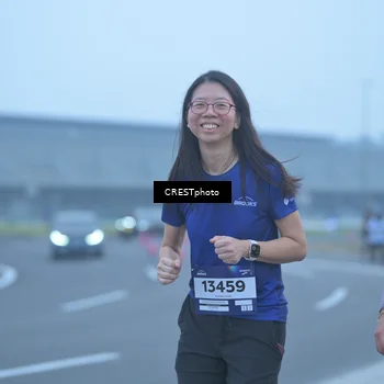 Runner Photo 7548464