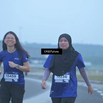Runner Photo 7548465