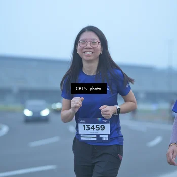 Runner Photo 7548468