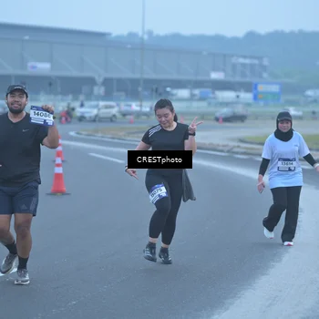Runner Photo 7548473