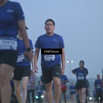 Runner Photo 7548478