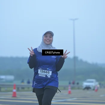 Runner Photo 7548483