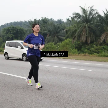 Runner Photo 7548488