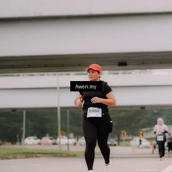 Runner Photo 7548501