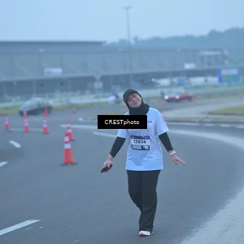 Runner Photo 7548503