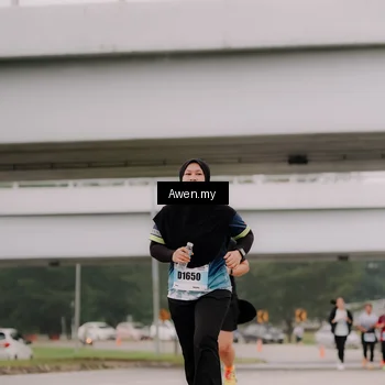 Runner Photo 7548506