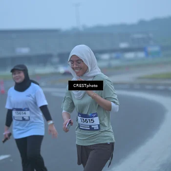Runner Photo 7548507
