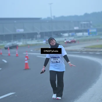 Runner Photo 7548508