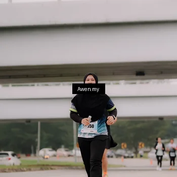 Runner Photo 7548509