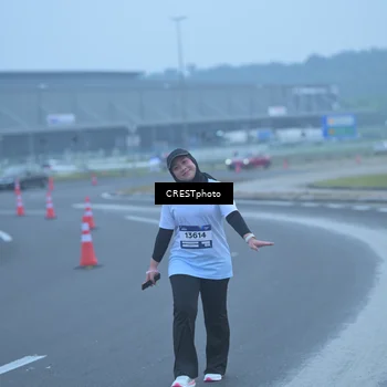 Runner Photo 7548510