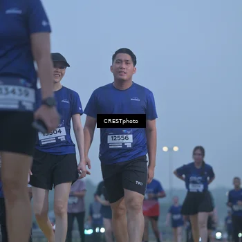 Runner Photo 7548511