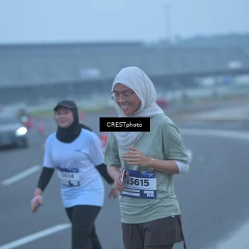 Runner Photo 7548512