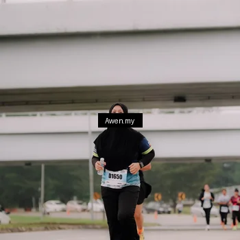 Runner Photo 7548514