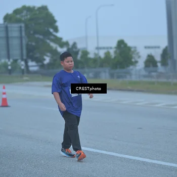 Runner Photo 7548519