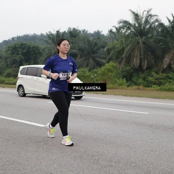 Runner Photo 7548530