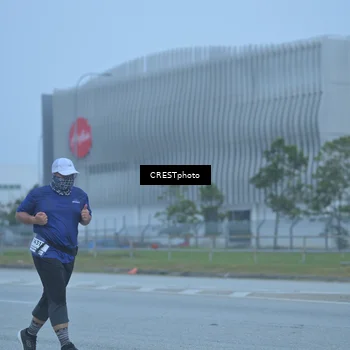 Runner Photo 7548538