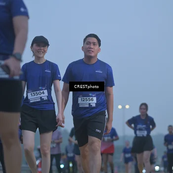 Runner Photo 7548539