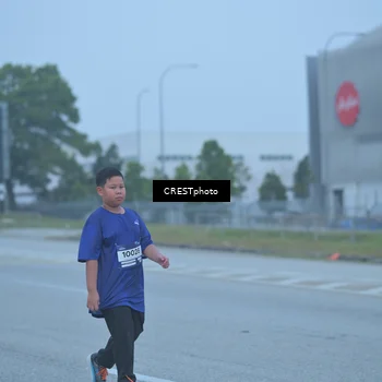 Runner Photo 7548547