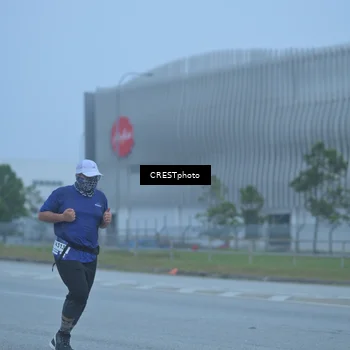 Runner Photo 7548554