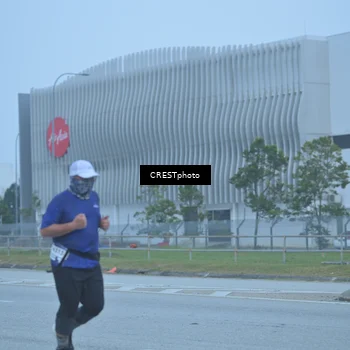 Runner Photo 7548558