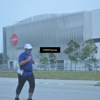 Runner Photo 7548561