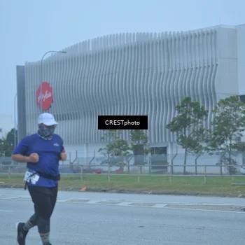 Runner Photo 7548563