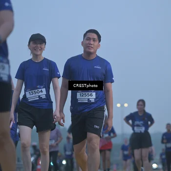 Runner Photo 7548566