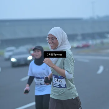 Runner Photo 7548568
