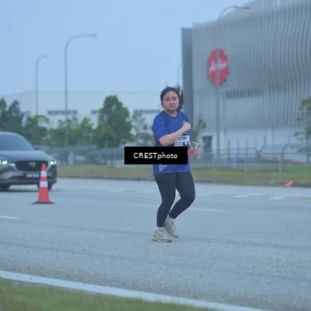 Runner Photo 7548572