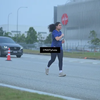 Runner Photo 7548575