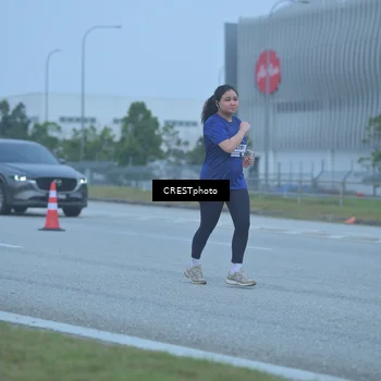 Runner Photo 7548576
