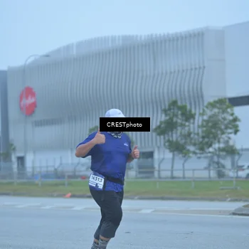 Runner Photo 7548577