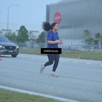 Runner Photo 7548580