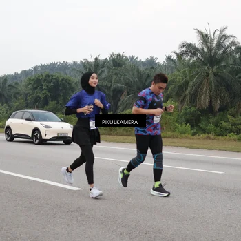 Runner Photo 7548582
