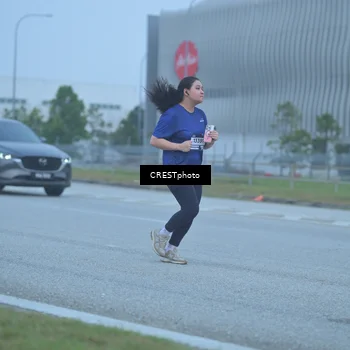 Runner Photo 7548585