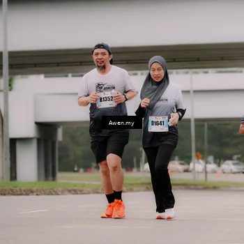 Runner Photo 7548586