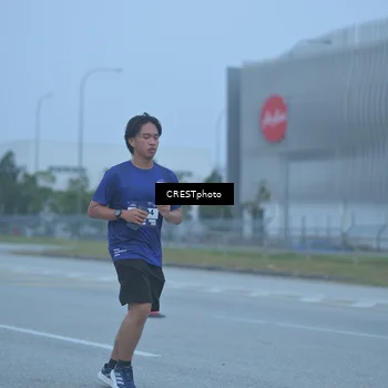 Runner Photo 7548592