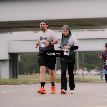 Runner Photo 7548595